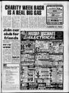 New Observer (Bristol) Friday 06 September 1991 Page 13