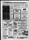 New Observer (Bristol) Friday 06 September 1991 Page 14