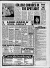 New Observer (Bristol) Friday 06 September 1991 Page 17