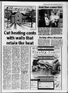 New Observer (Bristol) Friday 06 September 1991 Page 19