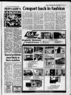 New Observer (Bristol) Friday 06 September 1991 Page 21