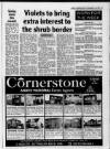New Observer (Bristol) Friday 06 September 1991 Page 27