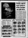 New Observer (Bristol) Friday 06 September 1991 Page 31