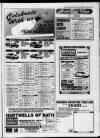 New Observer (Bristol) Friday 06 September 1991 Page 41