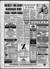 New Observer (Bristol) Friday 06 September 1991 Page 48