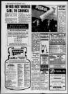 New Observer (Bristol) Friday 01 November 1991 Page 2