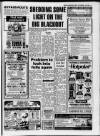 New Observer (Bristol) Friday 01 November 1991 Page 3