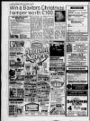 New Observer (Bristol) Friday 01 November 1991 Page 4