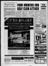 New Observer (Bristol) Friday 01 November 1991 Page 6