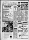 New Observer (Bristol) Friday 01 November 1991 Page 8
