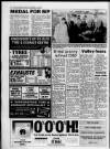 New Observer (Bristol) Friday 01 November 1991 Page 10