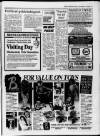 New Observer (Bristol) Friday 01 November 1991 Page 11