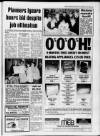New Observer (Bristol) Friday 01 November 1991 Page 13