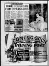 New Observer (Bristol) Friday 01 November 1991 Page 15