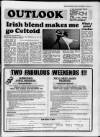 New Observer (Bristol) Friday 01 November 1991 Page 16