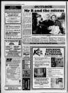 New Observer (Bristol) Friday 01 November 1991 Page 17