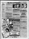 New Observer (Bristol) Friday 01 November 1991 Page 18