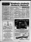 New Observer (Bristol) Friday 01 November 1991 Page 25