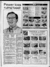 New Observer (Bristol) Friday 01 November 1991 Page 32