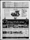 New Observer (Bristol) Friday 01 November 1991 Page 37