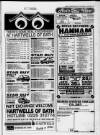 New Observer (Bristol) Friday 01 November 1991 Page 40