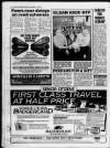 New Observer (Bristol) Friday 01 November 1991 Page 47