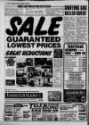 New Observer (Bristol) Friday 03 January 1992 Page 4