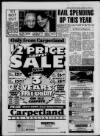 New Observer (Bristol) Friday 03 January 1992 Page 7