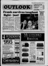 New Observer (Bristol) Friday 03 January 1992 Page 9