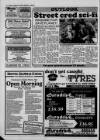 New Observer (Bristol) Friday 03 January 1992 Page 10