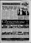 New Observer (Bristol) Friday 03 January 1992 Page 15