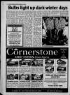 New Observer (Bristol) Friday 03 January 1992 Page 30