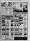 New Observer (Bristol) Friday 03 January 1992 Page 33