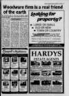 New Observer (Bristol) Friday 10 January 1992 Page 31