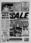 New Observer (Bristol) Friday 21 February 1992 Page 7