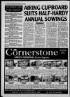 New Observer (Bristol) Friday 21 February 1992 Page 24