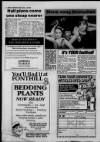 New Observer (Bristol) Friday 01 May 1992 Page 2