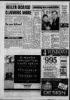New Observer (Bristol) Friday 01 May 1992 Page 4