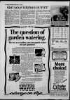 New Observer (Bristol) Friday 01 May 1992 Page 6