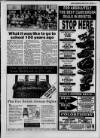 New Observer (Bristol) Friday 01 May 1992 Page 15