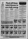 New Observer (Bristol) Friday 01 May 1992 Page 25