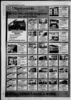 New Observer (Bristol) Friday 01 May 1992 Page 26