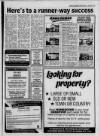 New Observer (Bristol) Friday 01 May 1992 Page 35