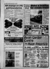 New Observer (Bristol) Friday 01 May 1992 Page 44