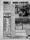 New Observer (Bristol) Friday 01 May 1992 Page 56