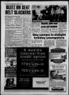 New Observer (Bristol) Friday 26 June 1992 Page 8