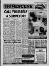 New Observer (Bristol) Friday 26 June 1992 Page 23