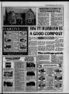 New Observer (Bristol) Friday 26 June 1992 Page 41