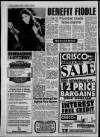 New Observer (Bristol) Friday 14 August 1992 Page 2