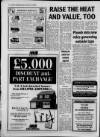 New Observer (Bristol) Friday 14 August 1992 Page 34